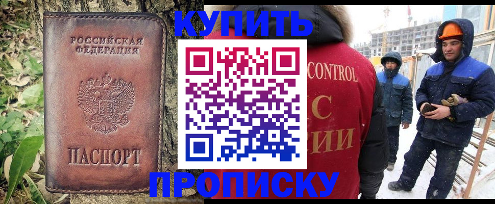 где прописаться в Северске